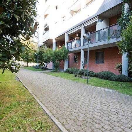 La Ca Del Lori Διαμέρισμα Μιλάνο Εξωτερικό φωτογραφία